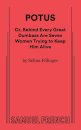 POTUS