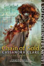 The Last Hours/Chain Of Gold Vol. 1