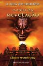 O Véu Da Revelação III - A Teia Do Mundo
