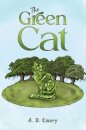 The Green Cat