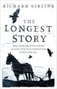 The Longest Story
