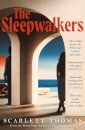 The Sleepwalkers