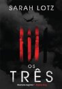 Os Três