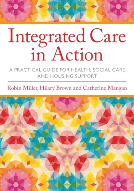 Integrated Care in Action