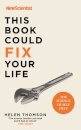 This Book Could Fix Your Life