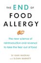 The End of Food Allergy