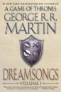 Dreamsongs Volume One