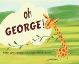Oh George!