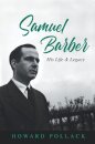 Samuel Barber