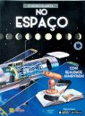 No Espaço