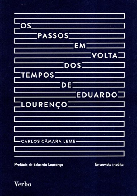 Os Passos Em Volta Dos Tempos De ..