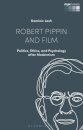 Robert Pippin and Film