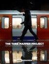 The Tube Mapper Project