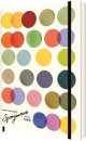 Emma Bridgewater Colour Palette Notebook