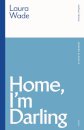 Home, I'm Darling