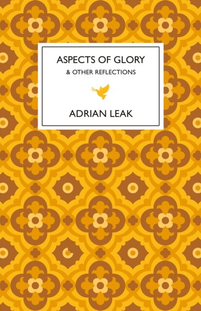 Aspects of Glory