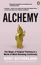 Alchemy