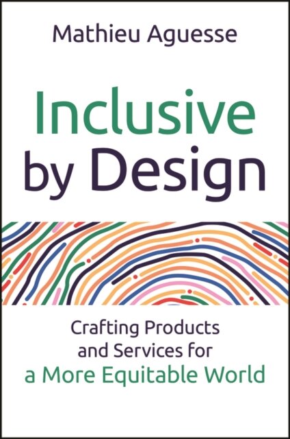 Inclusive By Design