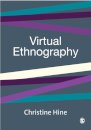 Virtual Ethnography