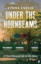 Under The Hornbeams