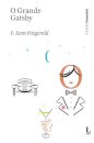 RTP 8 - O Grande Gatsby