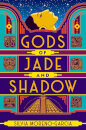 Gods Of Jade And Shadow