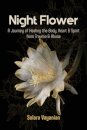 Night Flower