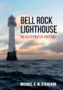 Bell Rock Lighthouse