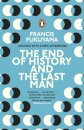 The End Of History And The Last Man