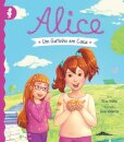 Alice 2: Um Gatinho em Casa