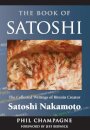 The Book of Satoshi