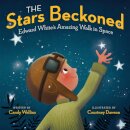 The Stars Beckoned