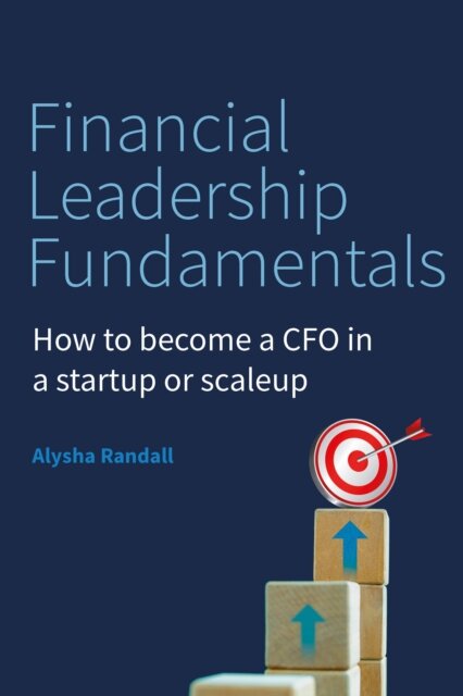 Financial Leadership Fundamentals