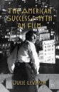 The American Success Myth on Film