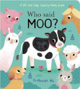 Moo
