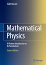 Mathematical Physics