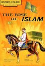 The Rise of Islam