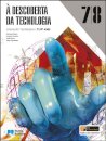 À Descoberta da Tecnologia - 7.º/8.º Anos Manual 2025