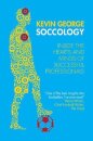 Soccology