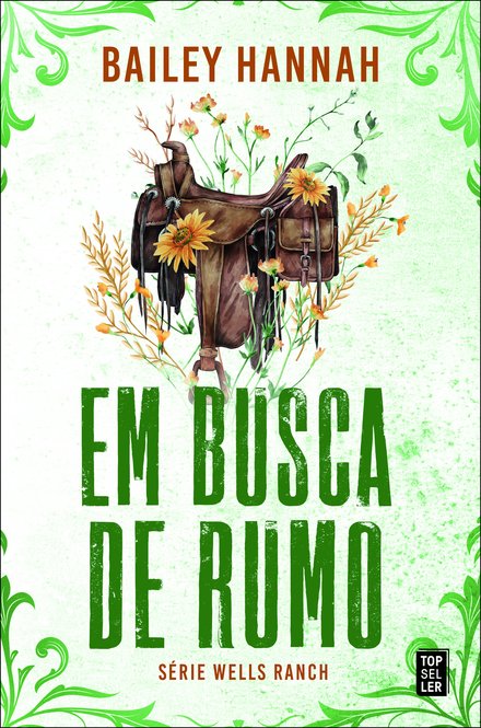 Em Busca de Rumo