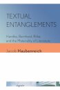 Textual Entanglements
