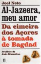 Al-Jazeera, Meu Amor