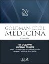 Goldman-Cecil Medicina
