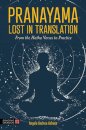 Pranayama Lost in Translation
