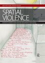 Spatial Violence
