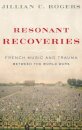 Resonant Recoveries