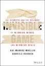 The Invisible Game