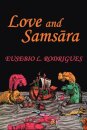 Love and Samsara