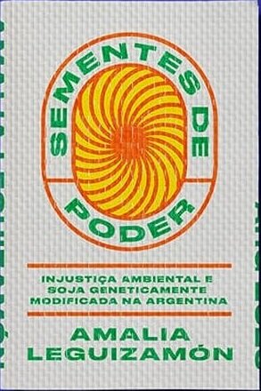 Sementes De Poder