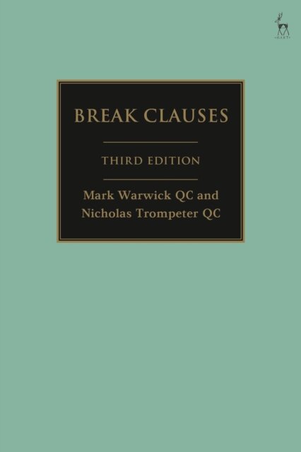 Break Clauses